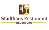 Stadthaus Restaurant