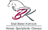 Stall Bieler Kohrock