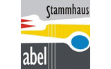 Stammhaus Abel