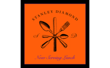 Stanley Diamond
