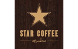 Star Coffee