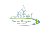 Station Burgsee