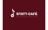 STATT-CAFE