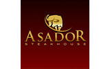 Steakhaus Asador