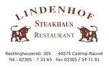 Steakhaus Lindenhof