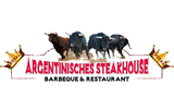 Steakhaus Royal