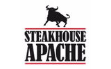Steakhouse Apache