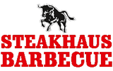Steakhouse Barbecue