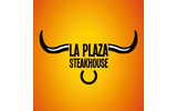Steakhouse La Plaza