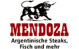 Steakhouse Mendoza