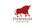 Steakhouse Quickborn
