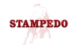 Steakhouse Stampedo