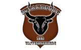 Steakhouse Zur Waffenschmiede