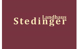 Stedinger Landhaus