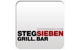 Steg7 - Grill.Bar