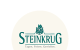 Steinkrug