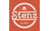 Stenz