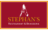 Stephan's Restaurant & Brasserie