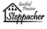 Steppacher