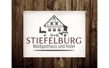 Stiefelburg