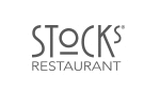 Stock's Fischrestaurant