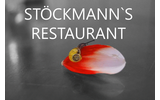 Stöckmann's Restaurant