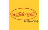 Stoffeler Grill