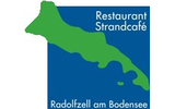 Strandcafe Mettnau