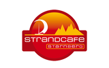 Strandcafe Starnberg
