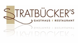 Stratbückers