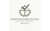 Strengliner Mühle