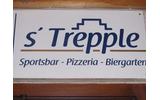 S'Trepple