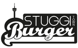 STUGGI Burger