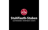 Stuhlfauth-Stuben