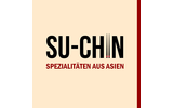 SU-CHIN