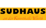 Sudhaus