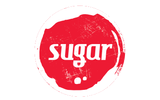 Sugar Tapas Bar