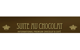 Suite au Chocolat