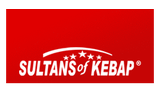 Sultans of Kebab