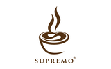 Supremo Kaffeerösterei & Café