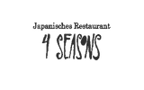 Sushi-Bar 4 Seasons