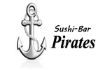 Sushi Bar Pirates