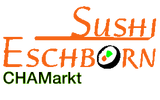 Sushi Eschborn