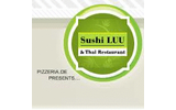Sushi Luu