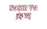 Sushi VU