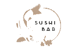 SushiBar