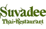 Suvadee Thai Restaurant