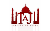 Taj