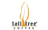 talltree Coffee