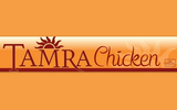 Tamra Chicken